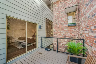 508 Roy Street, Houston, TX 77007 - Photo 17