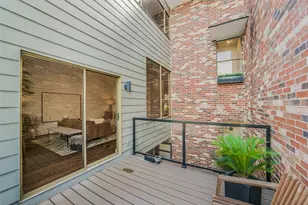 508 Roy St, Houston, TX 77007 - Photo 17