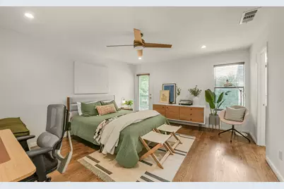 508 Roy Street, Houston, TX 77007 - Photo 27