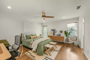 508 Roy St, Houston, TX 77007 - Photo 27