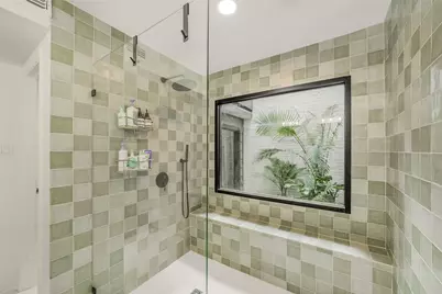 508 Roy Street, Houston, TX 77007 - Photo 9