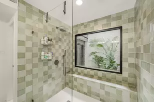 508 Roy St, Houston, TX 77007 - Photo 9