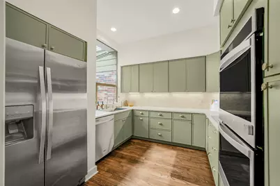 508 Roy Street, Houston, TX 77007 - Photo 19