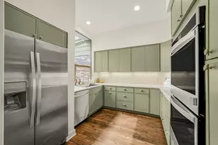 508 Roy St, Houston, TX 77007 - Photo 19