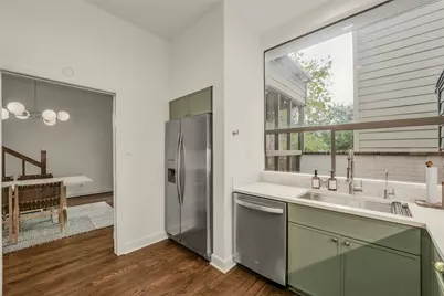 508 Roy Street, Houston, TX 77007 - Photo 21