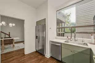 508 Roy St, Houston, TX 77007 - Photo 21
