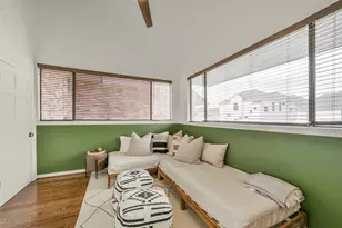 508 Roy St, Houston, TX 77007 - Photo 35