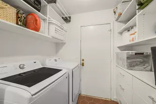 508 Roy St, Houston, TX 77007 - Photo 39