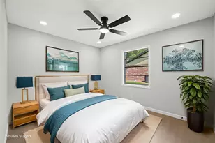 523 Lazy Ln, Brazoria, TX 77422 - Photo 25