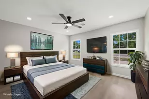 523 Lazy Ln, Brazoria, TX 77422 - Photo 19