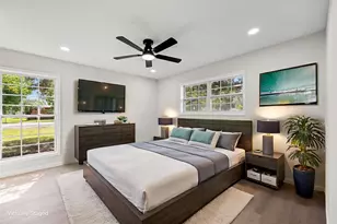 523 Lazy Ln, Brazoria, TX 77422 - Photo 29