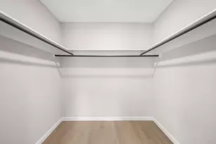 523 Lazy Ln, Brazoria, TX 77422 - Photo 23