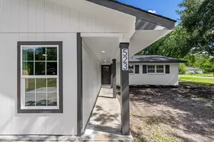 523 Lazy Ln, Brazoria, TX 77422 - Photo 37