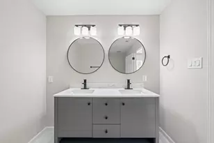 523 Lazy Ln, Brazoria, TX 77422 - Photo 21