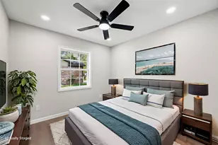 523 Lazy Ln, Brazoria, TX 77422 - Photo 27