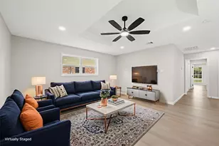 523 Lazy Ln, Brazoria, TX 77422 - Photo 7