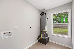 523 Lazy Ln, Brazoria, TX 77422 - Photo 33