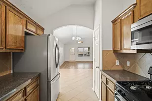 24307 Silver Maple Dr, Houston, TX 77336 - Photo 9