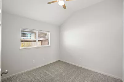 24307 Silver Maple Drive, Houston, TX 77336 - Photo 21