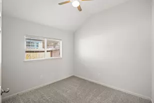 24307 Silver Maple Dr, Houston, TX 77336 - Photo 21