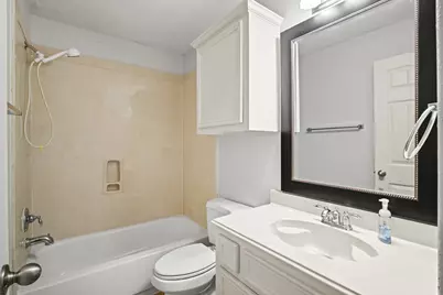 24307 Silver Maple Drive, Houston, TX 77336 - Photo 23