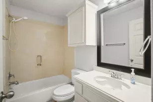 24307 Silver Maple Dr, Houston, TX 77336 - Photo 23