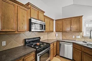 24307 Silver Maple Dr, Houston, TX 77336 - Photo 11