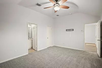 24307 Silver Maple Drive, Houston, TX 77336 - Photo 15