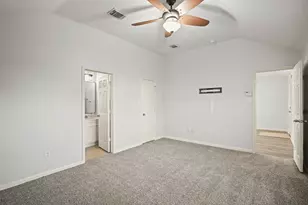 24307 Silver Maple Dr, Houston, TX 77336 - Photo 15