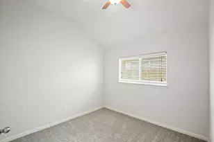 24307 Silver Maple Dr, Houston, TX 77336 - Photo 19