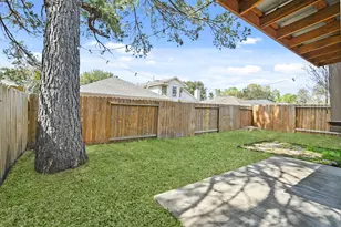24307 Silver Maple Dr, Houston, TX 77336 - Photo 25