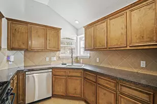 24307 Silver Maple Dr, Houston, TX 77336 - Photo 13