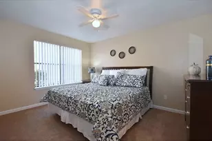 17310 Keith Harrow Blvd, Houston, TX 77084 - Photo 3