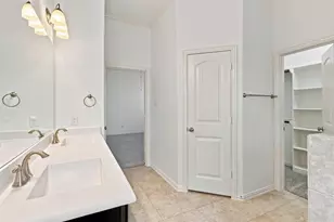 637 Maple Point Dr E, Conroe, TX 77301 - Photo 27