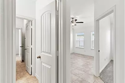 637 Maple Point Drive E, Conroe, TX 77301 - Photo 31