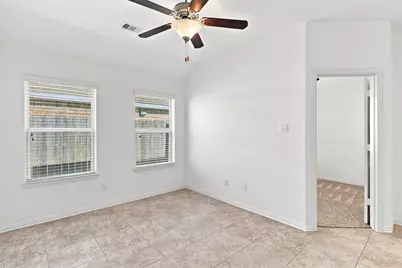 637 Maple Point Drive E, Conroe, TX 77301 - Photo 37
