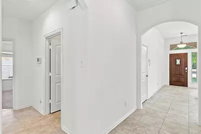 637 Maple Point Drive E, Conroe, TX 77301 - Photo 29