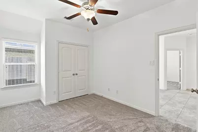 637 Maple Point Drive E, Conroe, TX 77301 - Photo 41