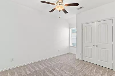 637 Maple Point Drive E, Conroe, TX 77301 - Photo 37