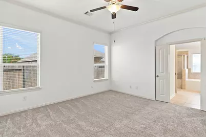 637 Maple Point Drive E, Conroe, TX 77301 - Photo 23