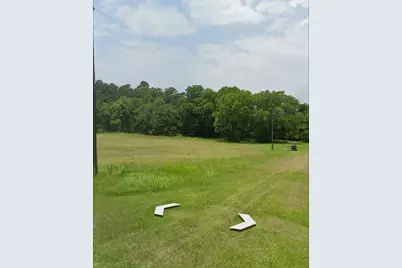 00 Scenic Woods Drive, Coldspring, TX 77331 - Photo 3