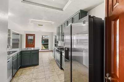 11354 Astoria Boulevard, Houston, TX 77089 - Photo 7