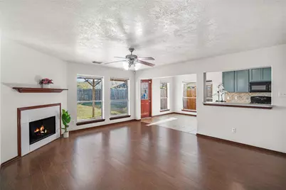 11354 Astoria Boulevard, Houston, TX 77089 - Photo 15