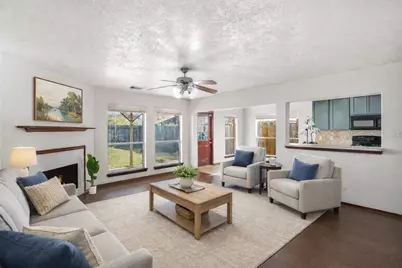 11354 Astoria Boulevard, Houston, TX 77089 - Photo 5