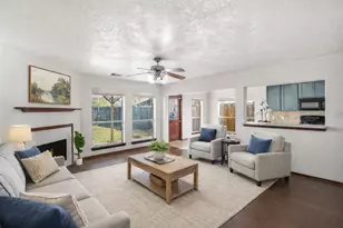 11354 Astoria Blvd, Houston, TX 77089 - Photo 5