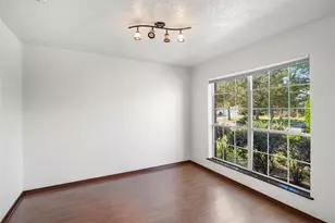11354 Astoria Blvd, Houston, TX 77089 - Photo 13