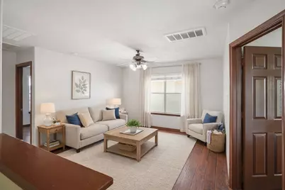 11354 Astoria Boulevard, Houston, TX 77089 - Photo 11