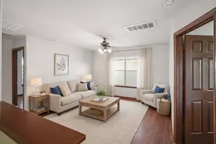 11354 Astoria Blvd, Houston, TX 77089 - Photo 11