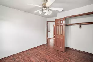 11354 Astoria Blvd, Houston, TX 77089 - Photo 29