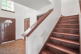 11354 Astoria Blvd, Houston, TX 77089 - Photo 25